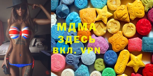сатива Новозыбков