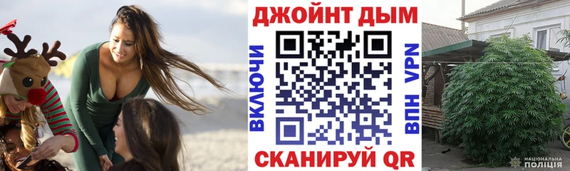 МАРИХУАНА White Widow  MEGA как зайти  Нюрба 